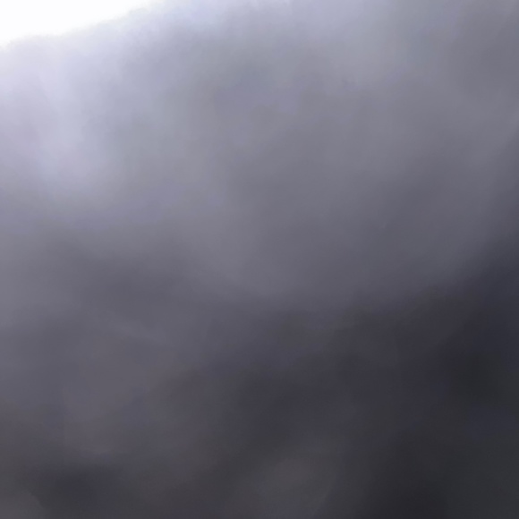 Lilly :) - Picture 1 of 1